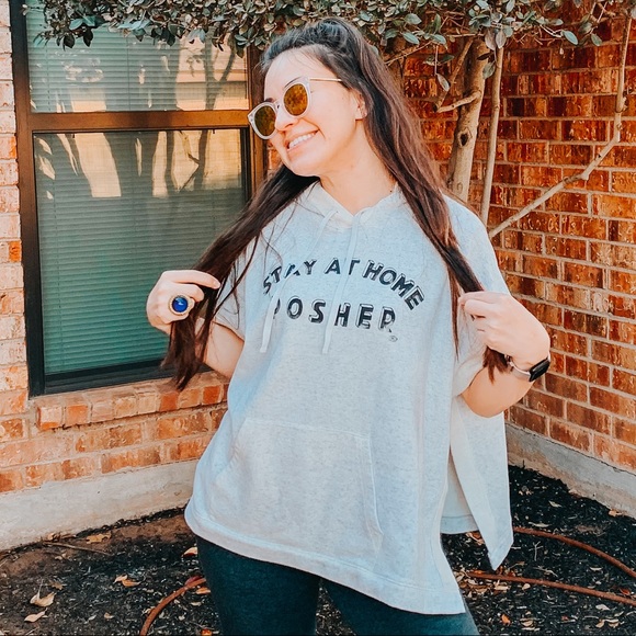 Meet your Posher, Roni - Picture 5 of 7